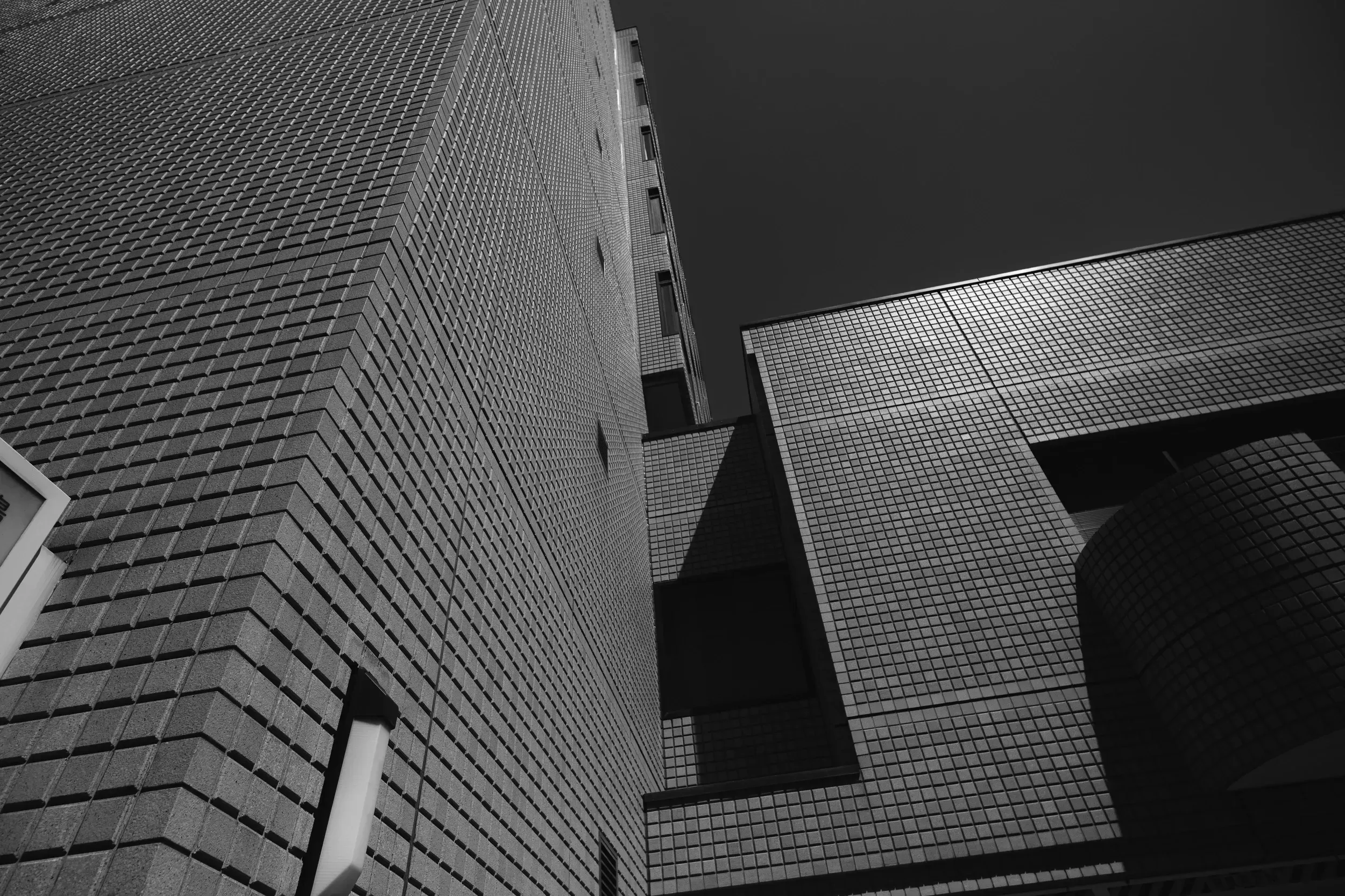 2025 japan image 149