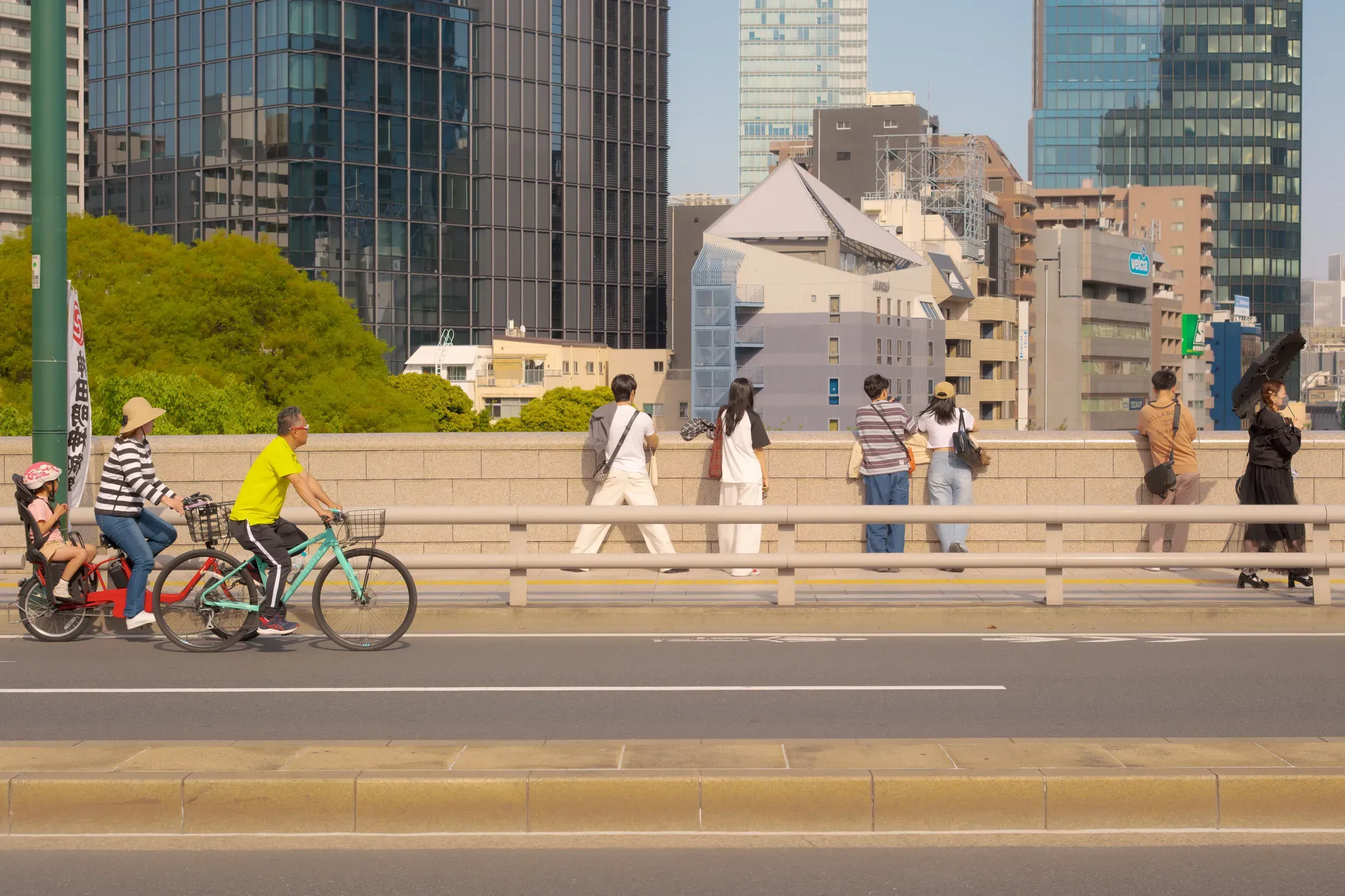 2025 japan image 155