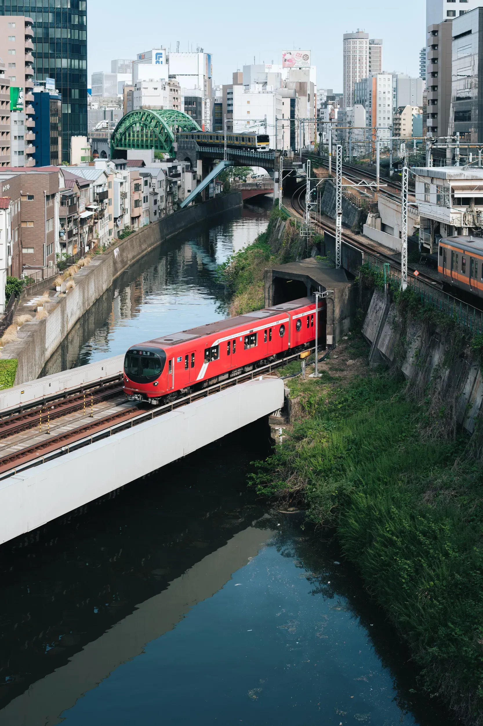 2025 japan image 156