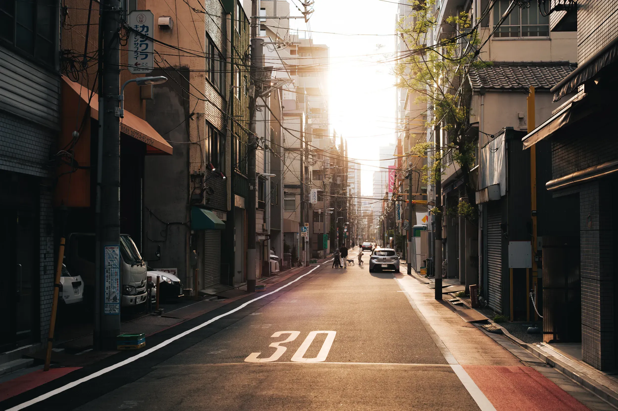 2025 japan image 158