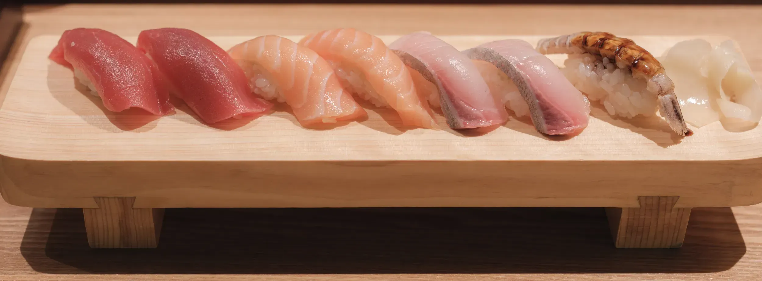 2025 japan image 163