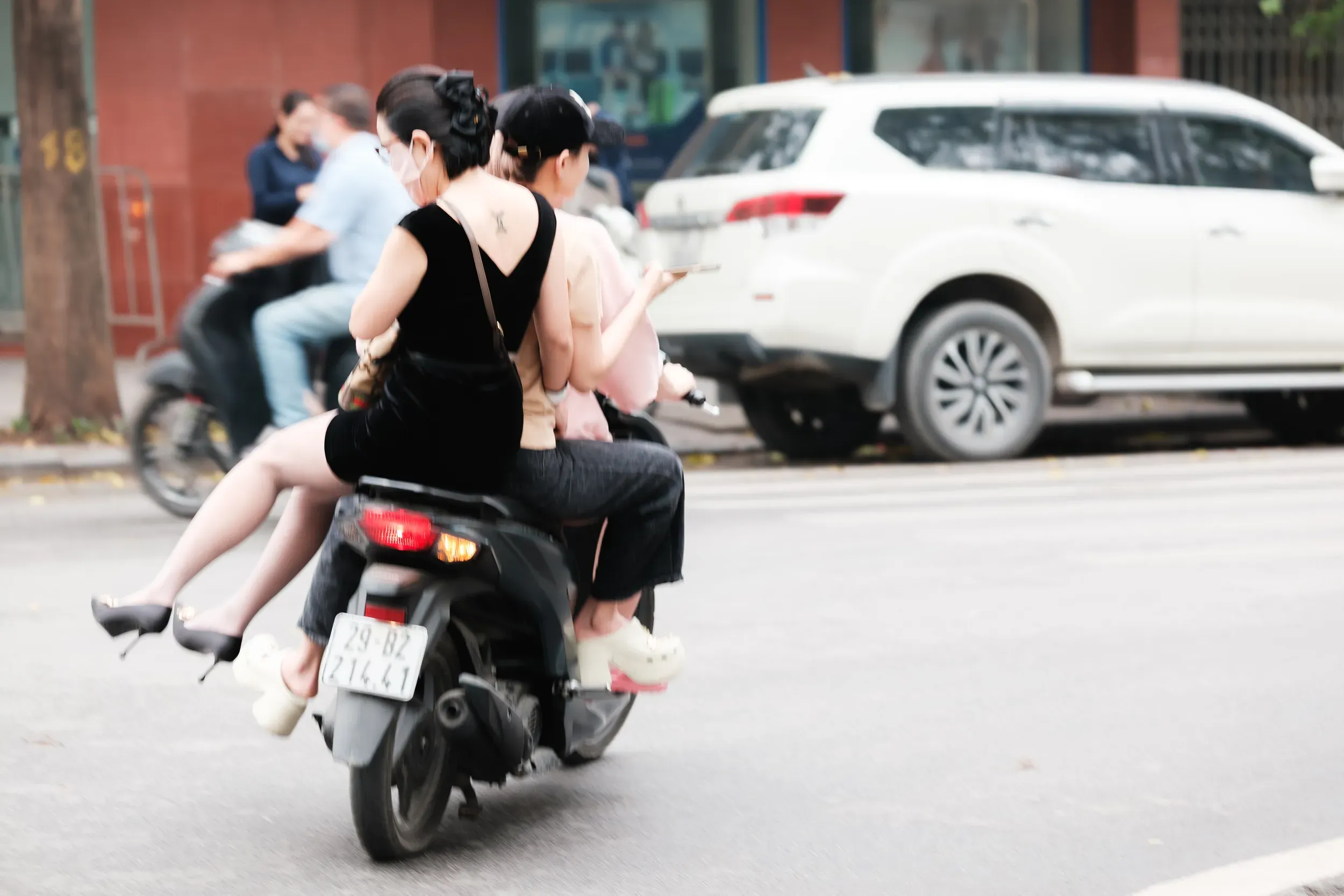 2025 vietnam image 3