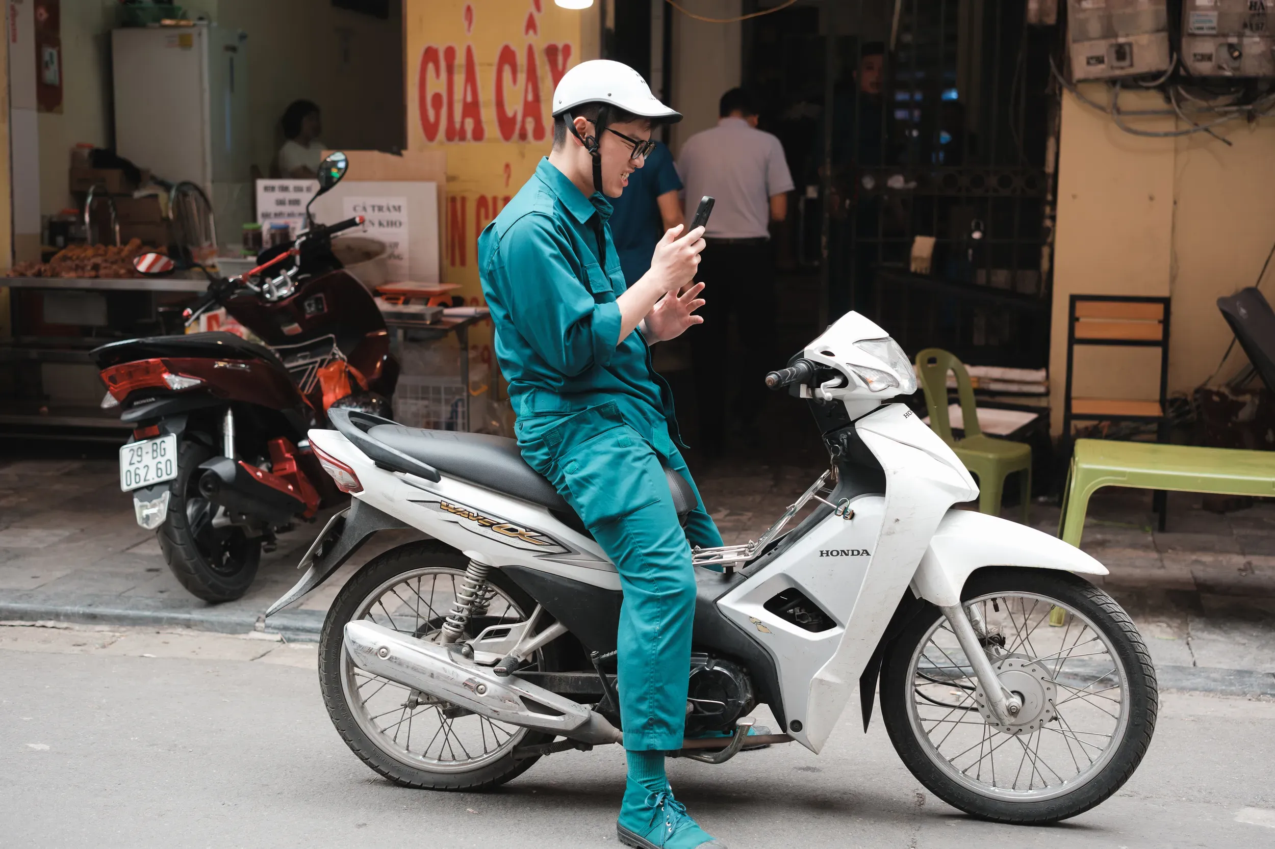 2025 vietnam image 9