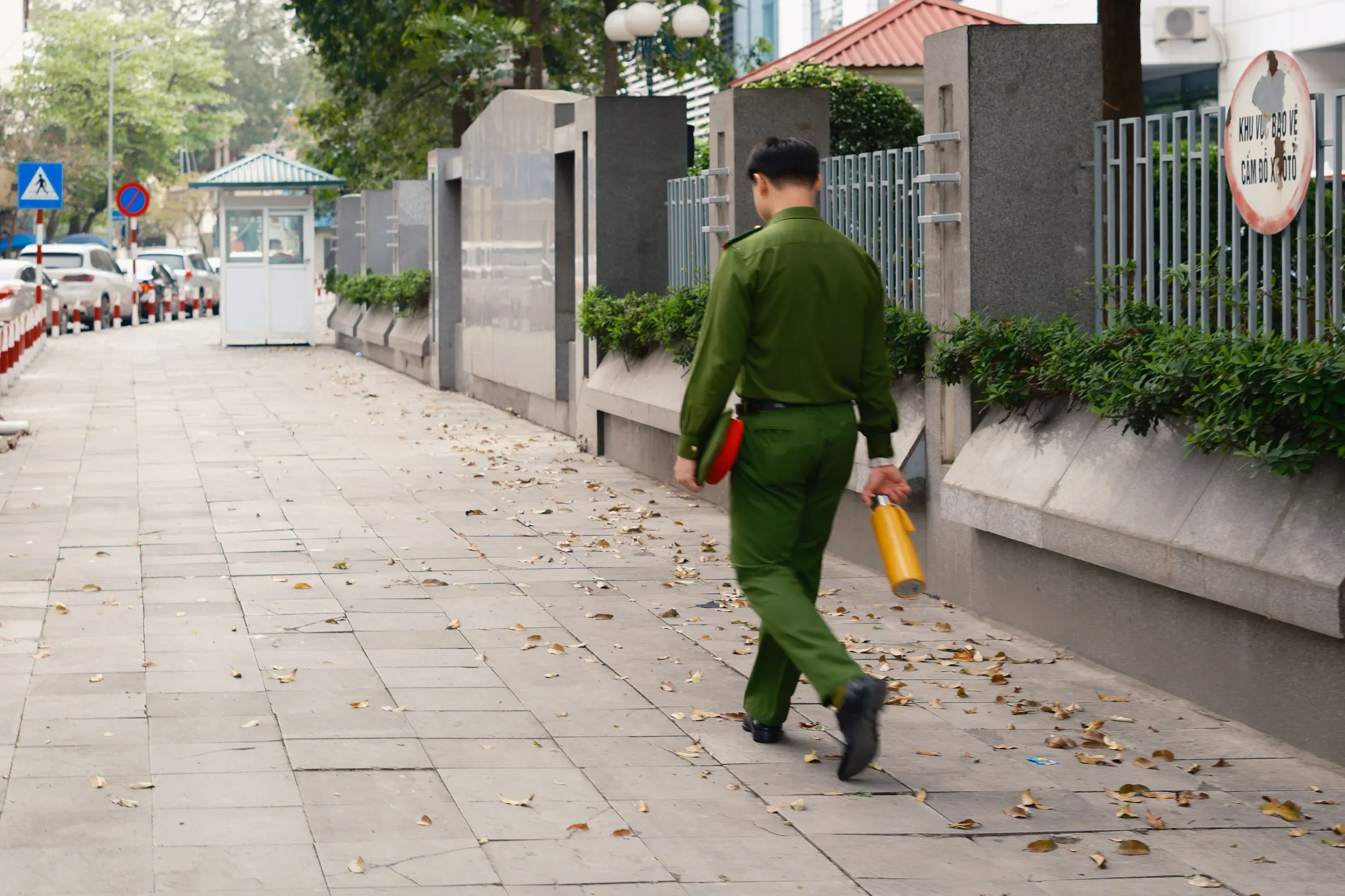 2025 vietnam image 11