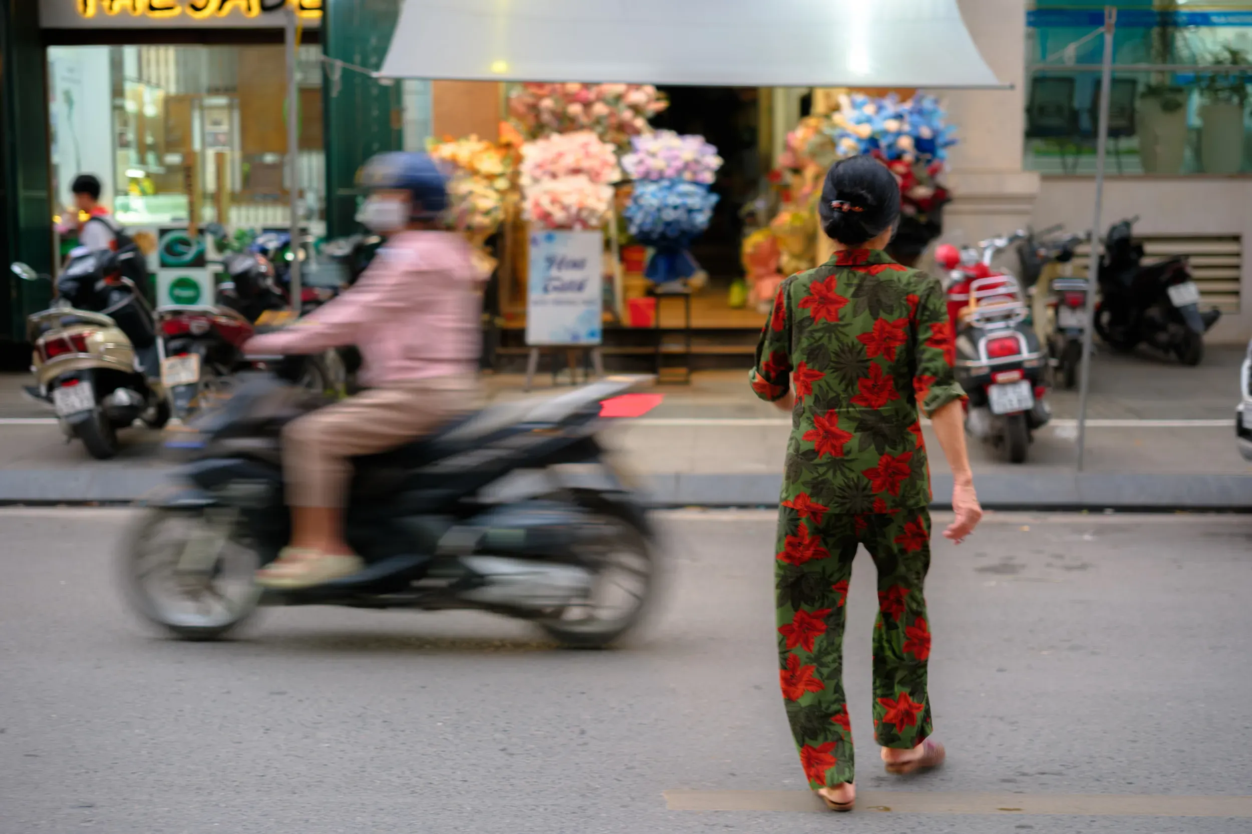 2025 vietnam image 13