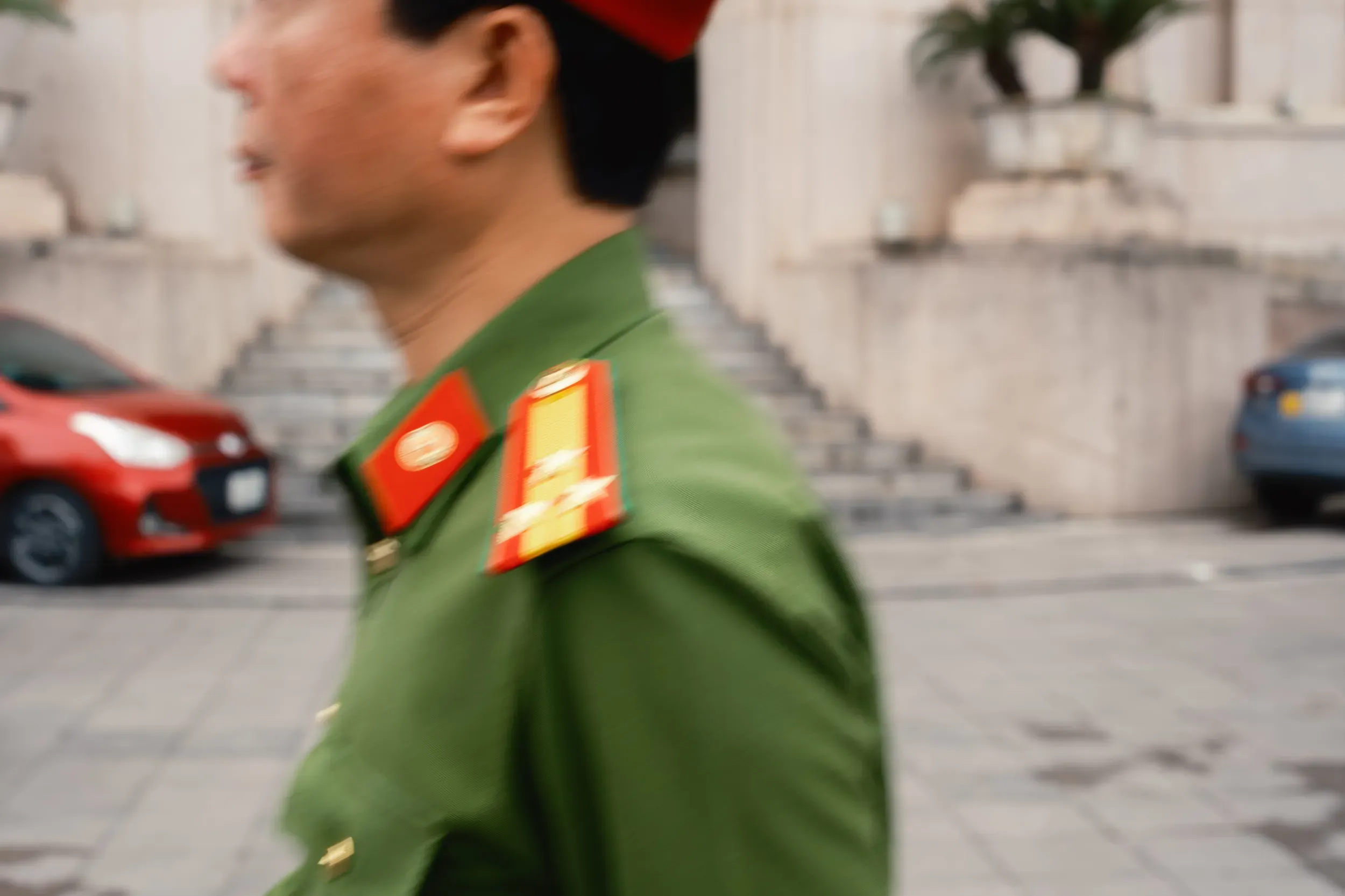 2025 vietnam image 16