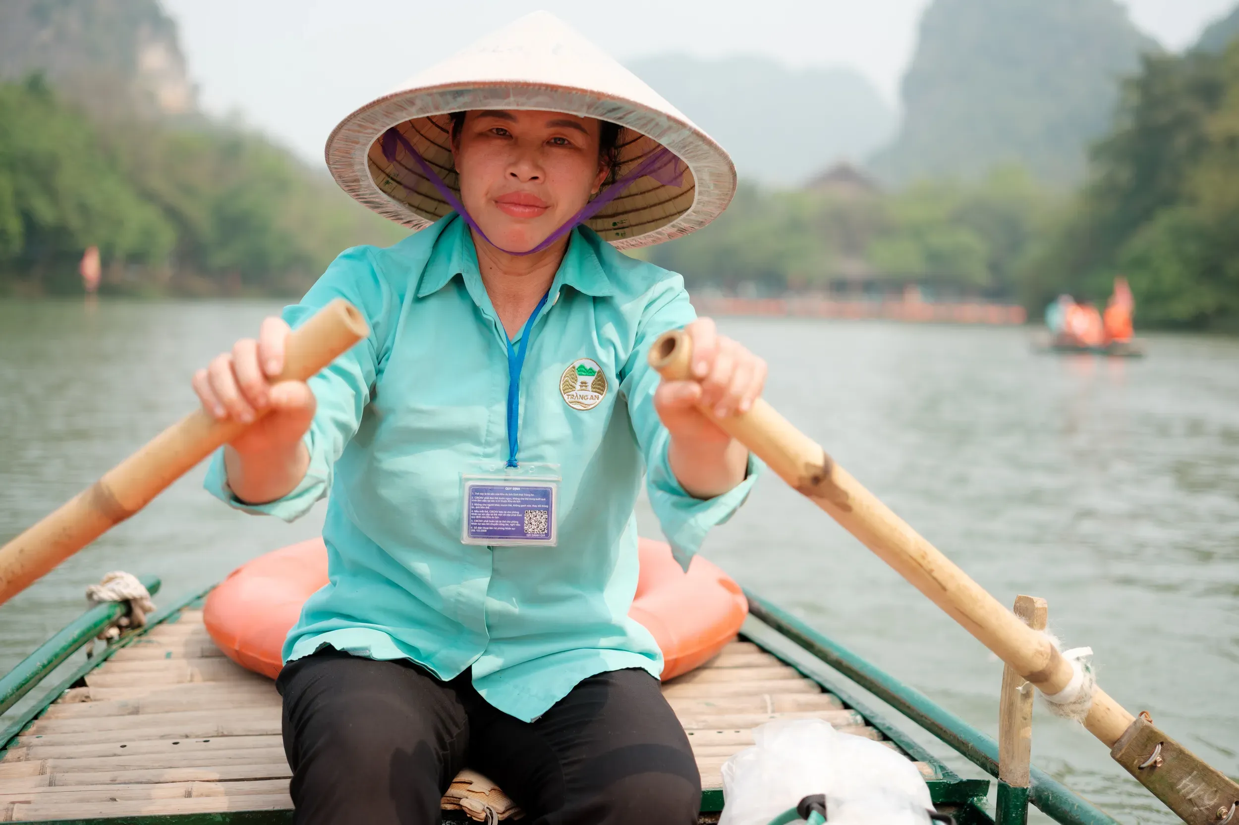 2025 vietnam image 17