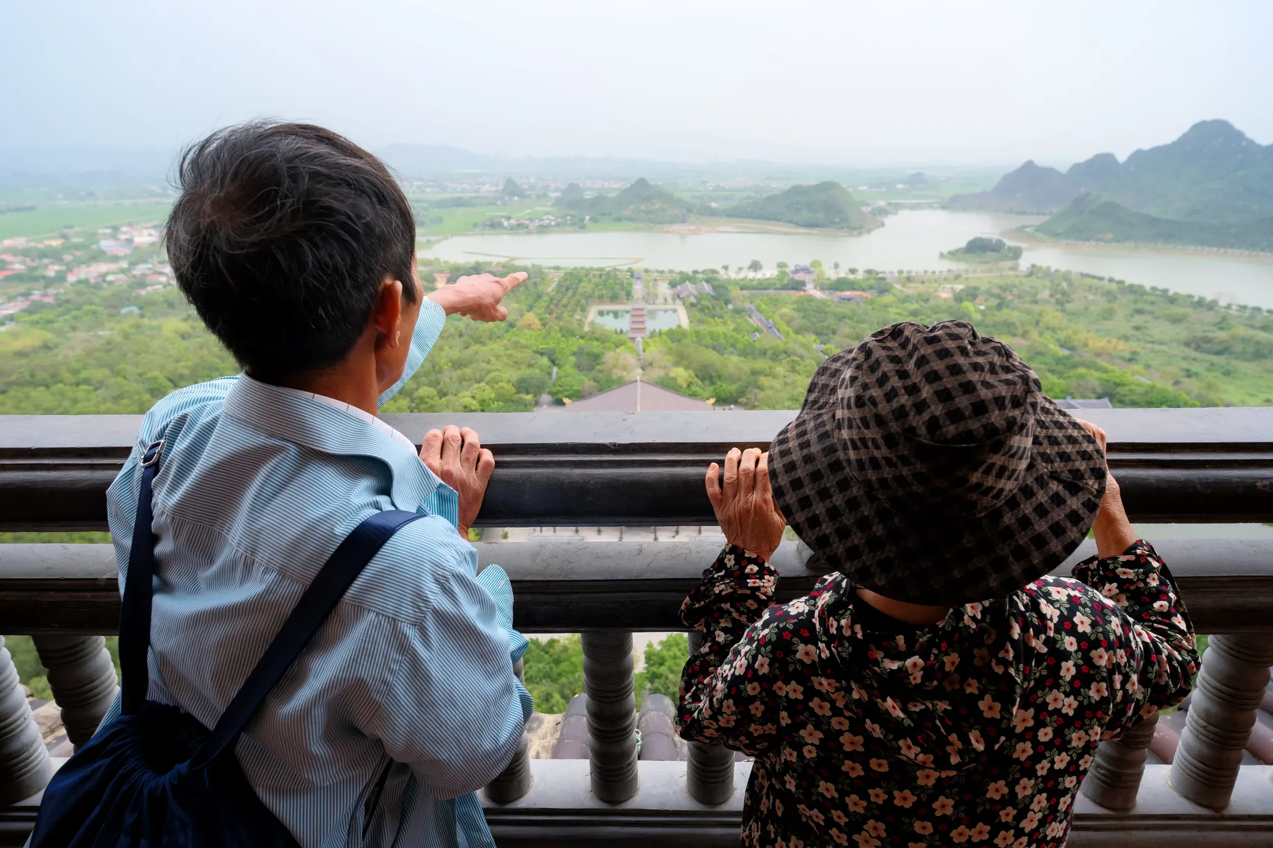 2025 vietnam image 19