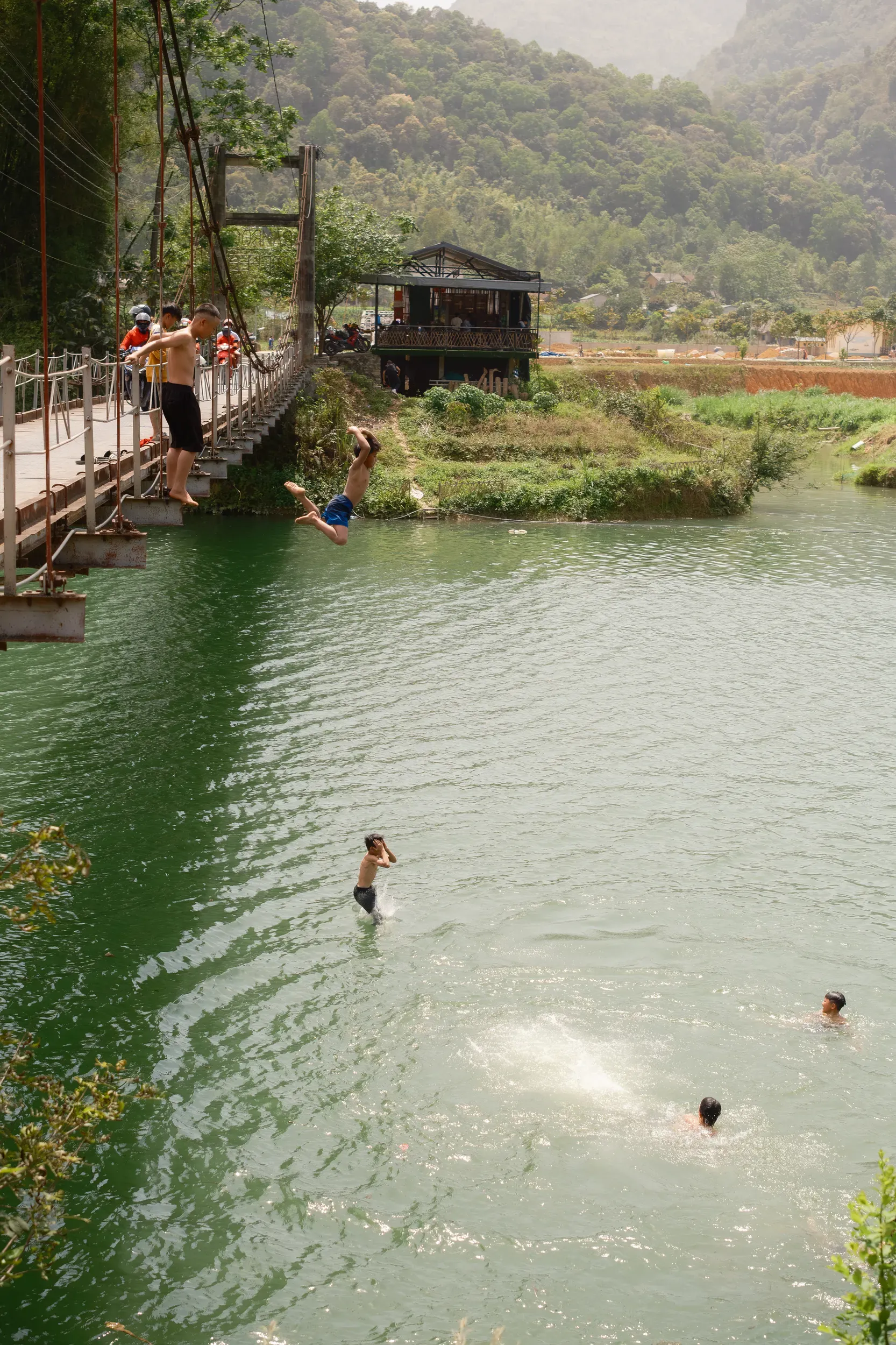 2025 vietnam image 29