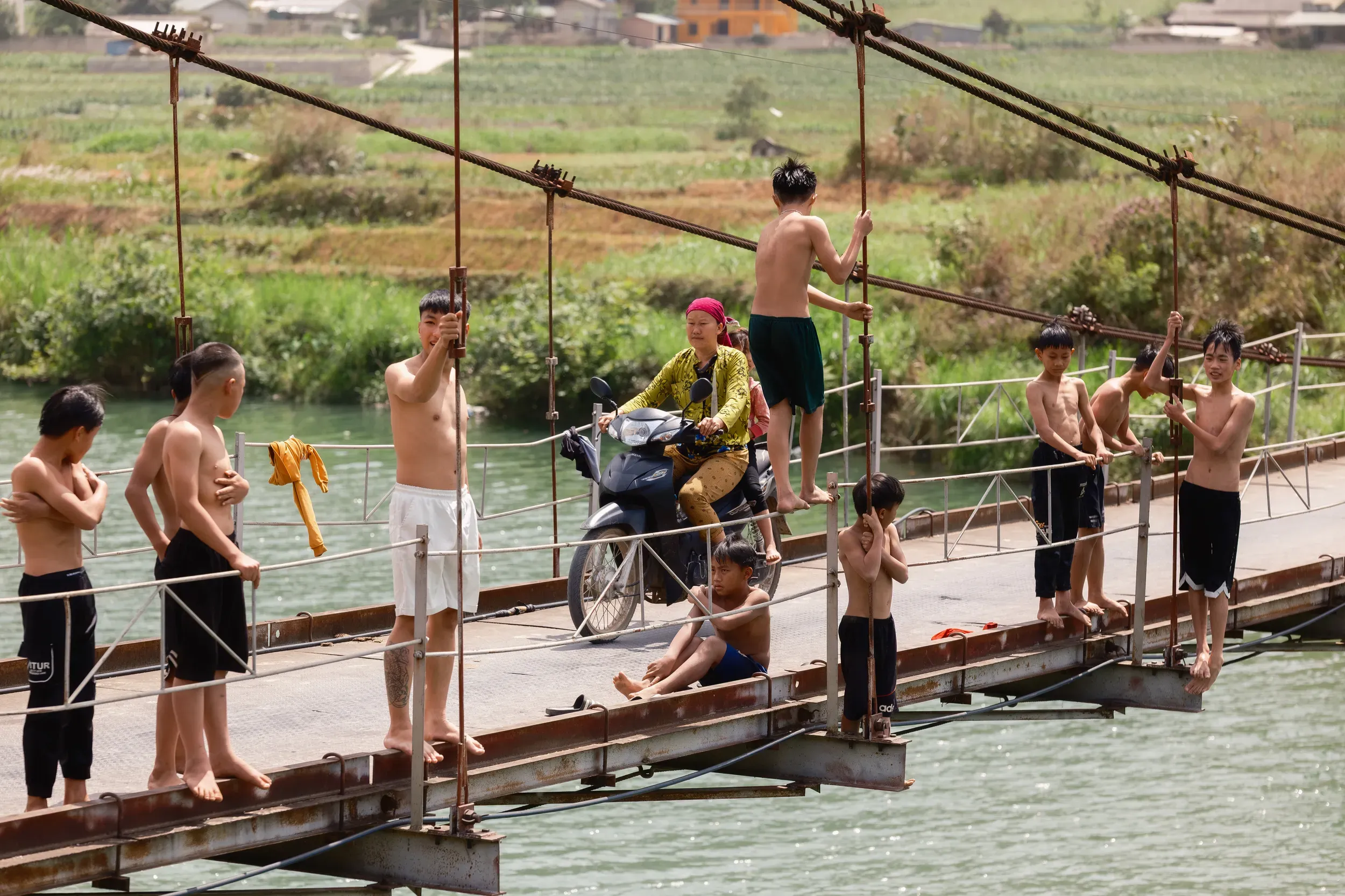2025 vietnam image 30