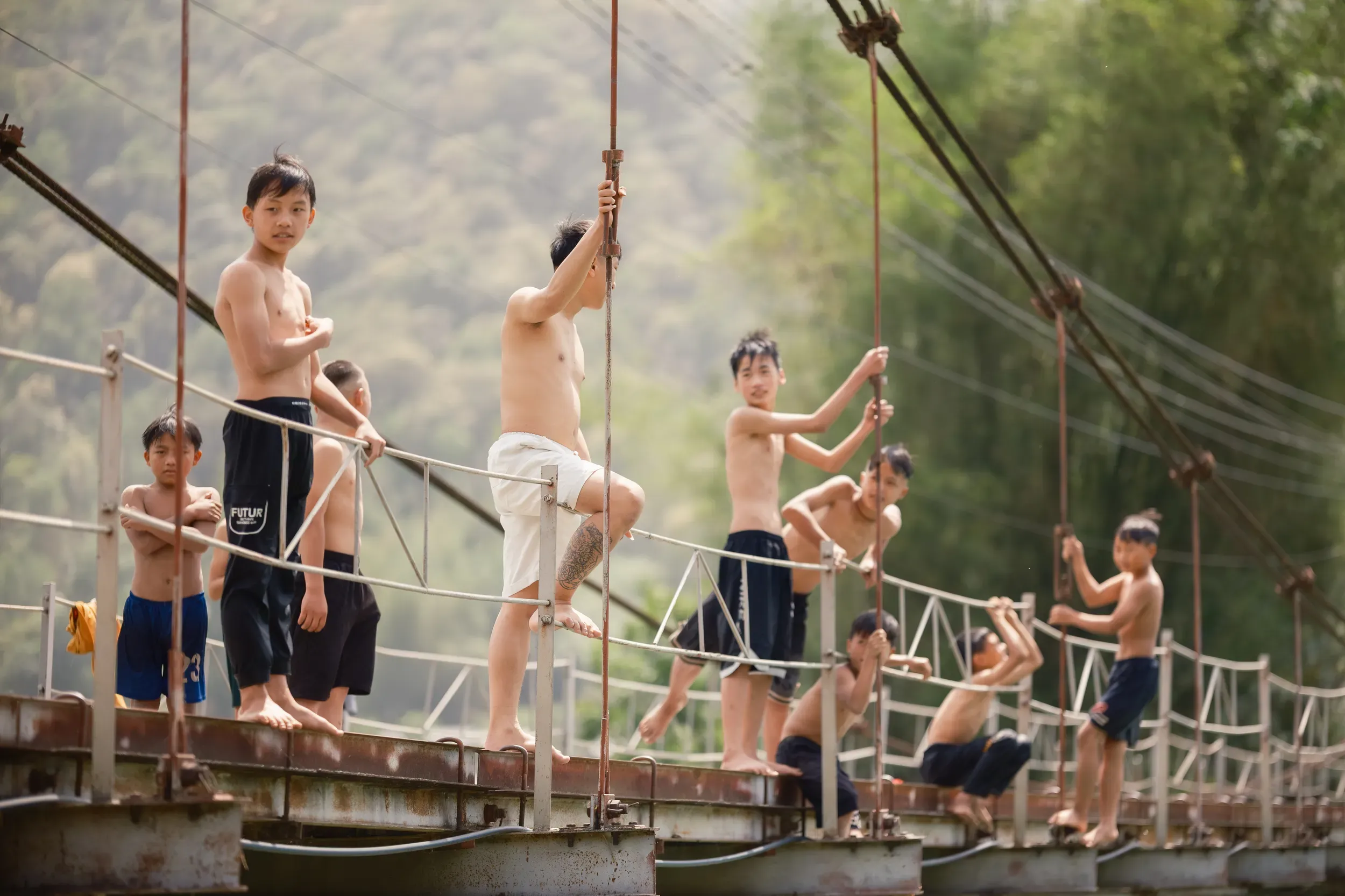 2025 vietnam image 32