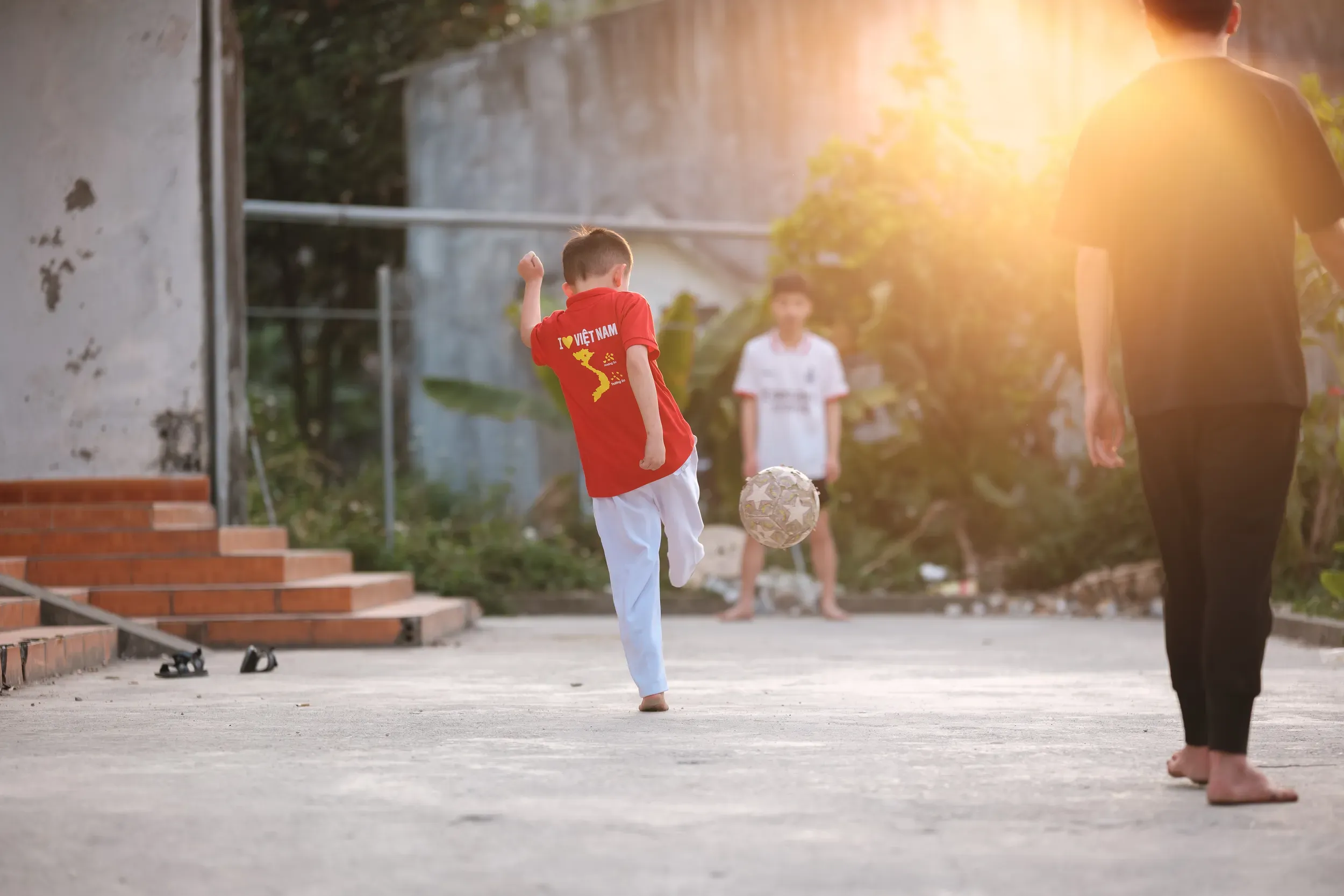2025 vietnam image 54