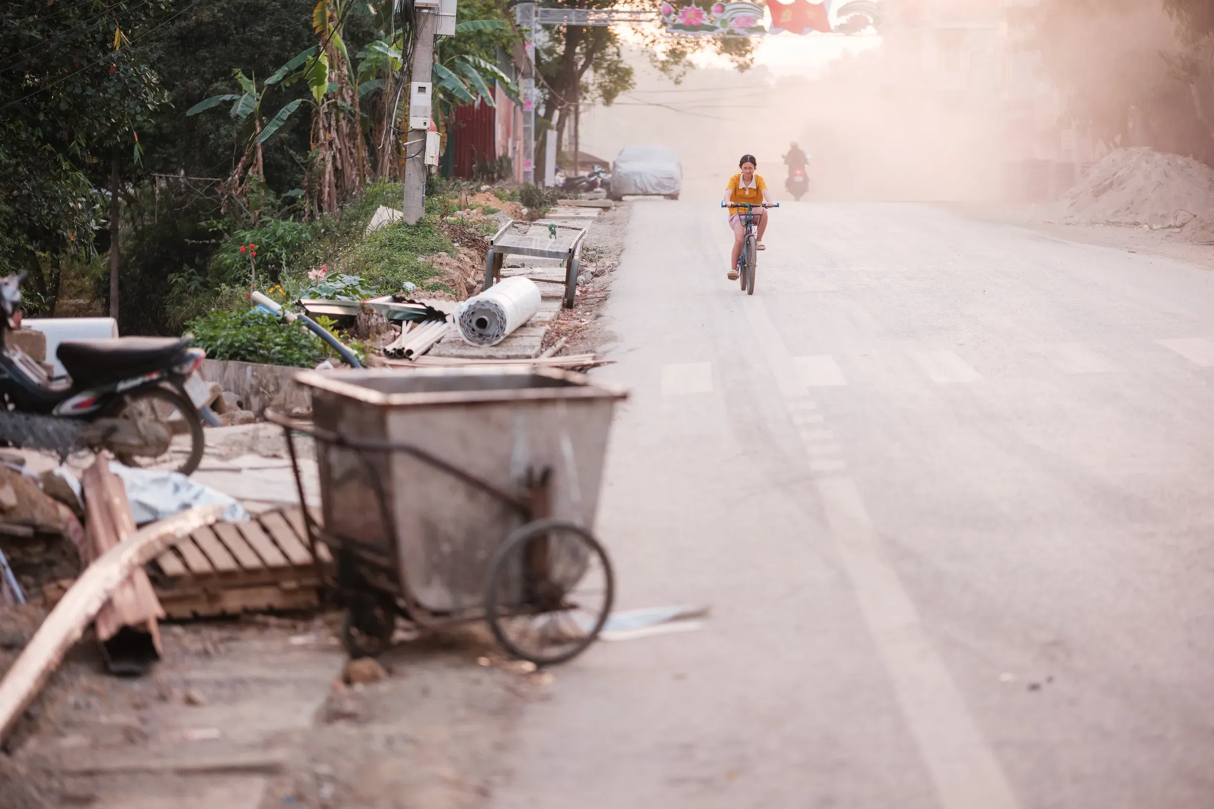 2025 vietnam image 63