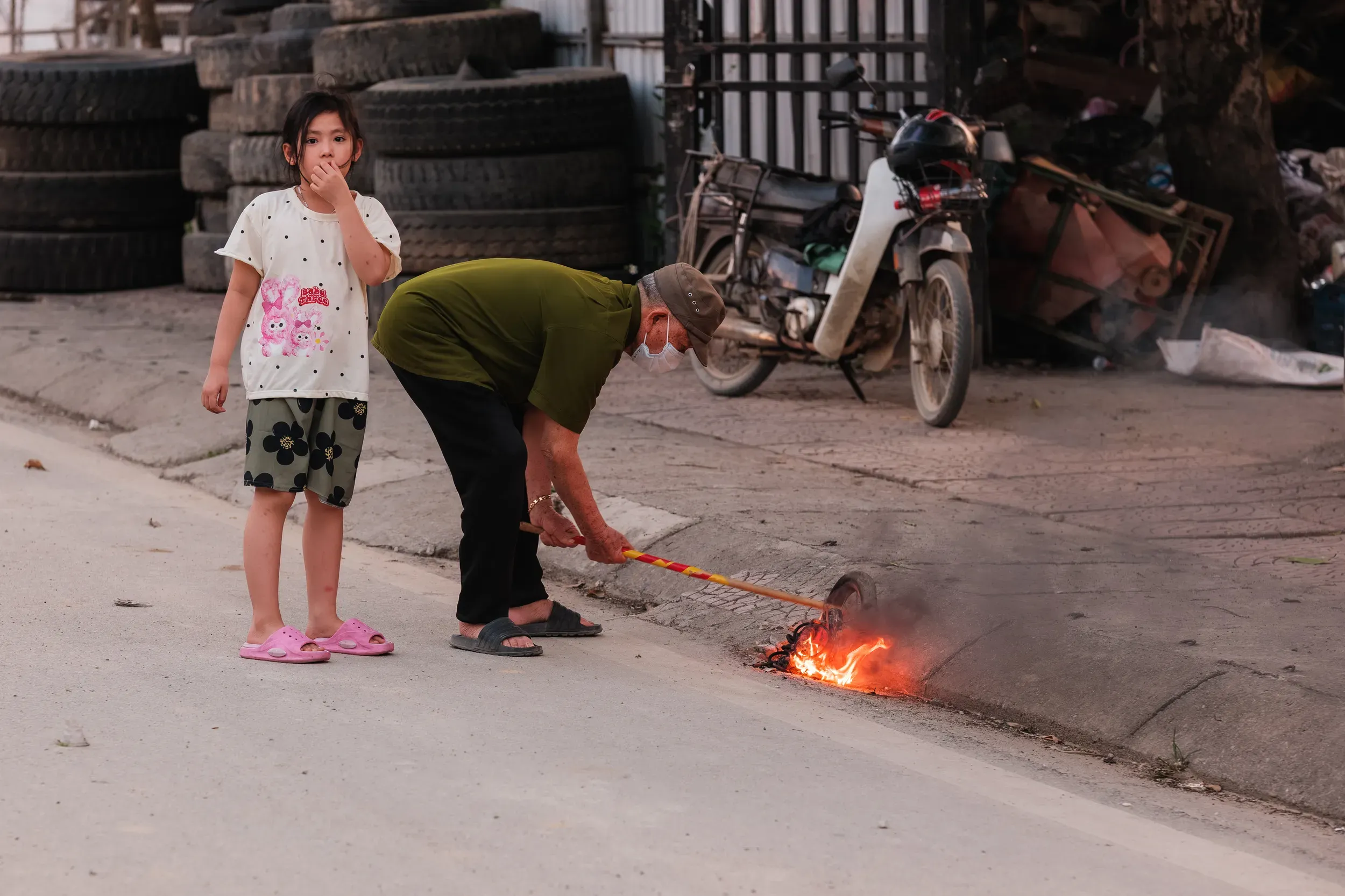 2025 vietnam image 64
