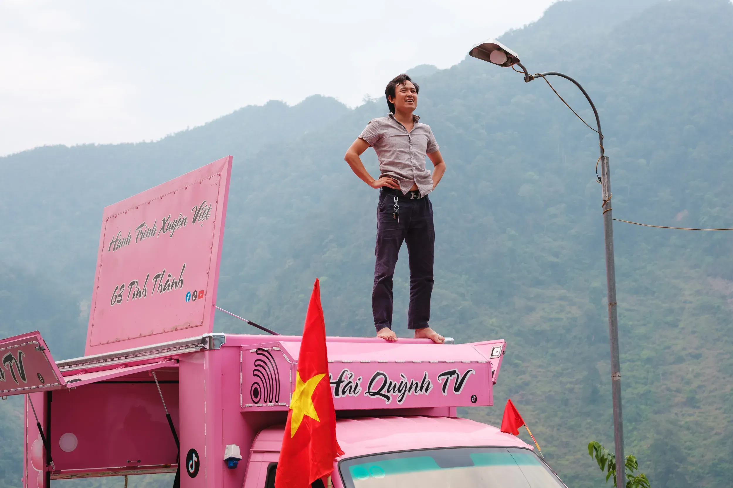 2025 vietnam image 71