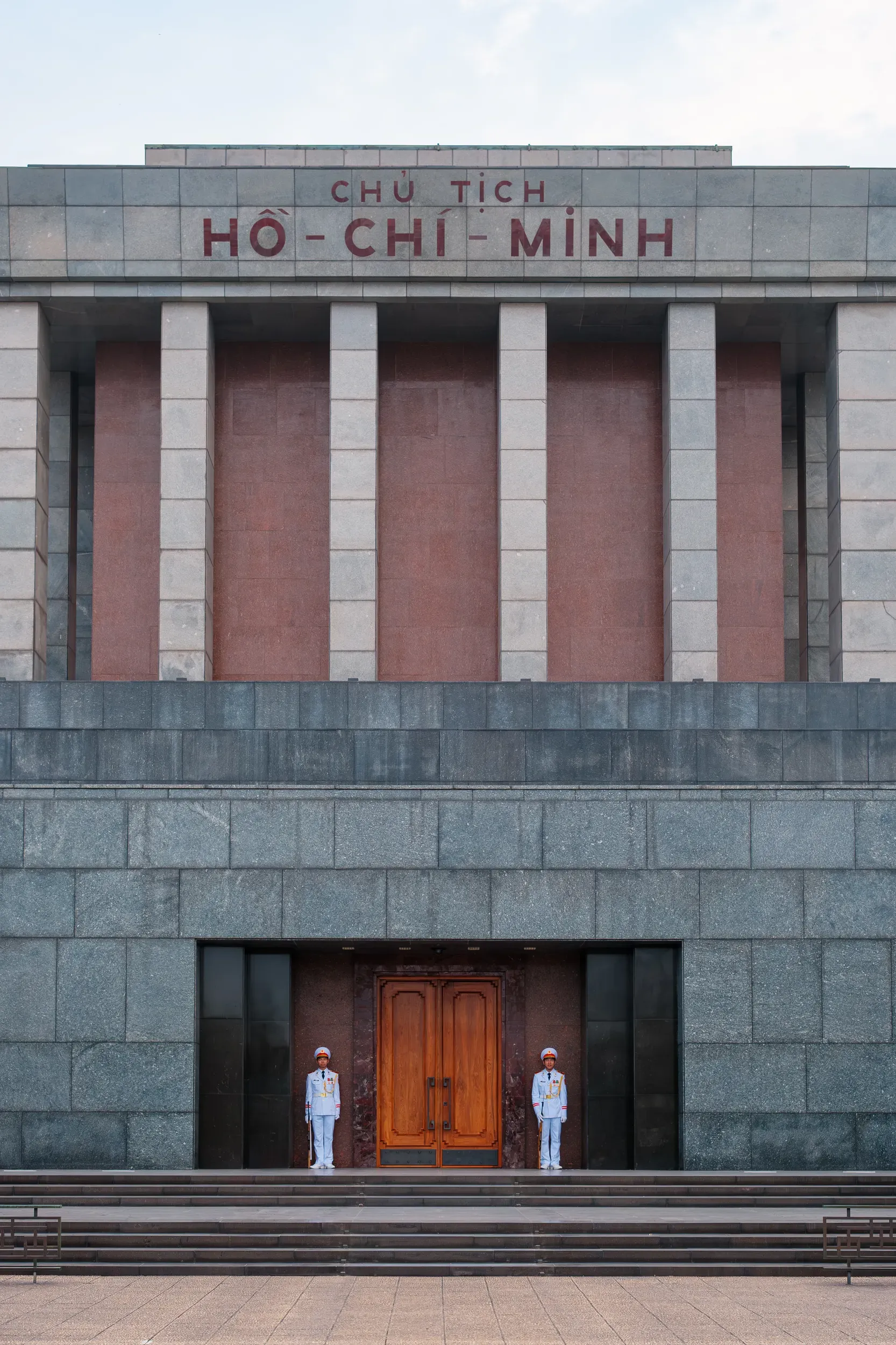 2025 vietnam image 86