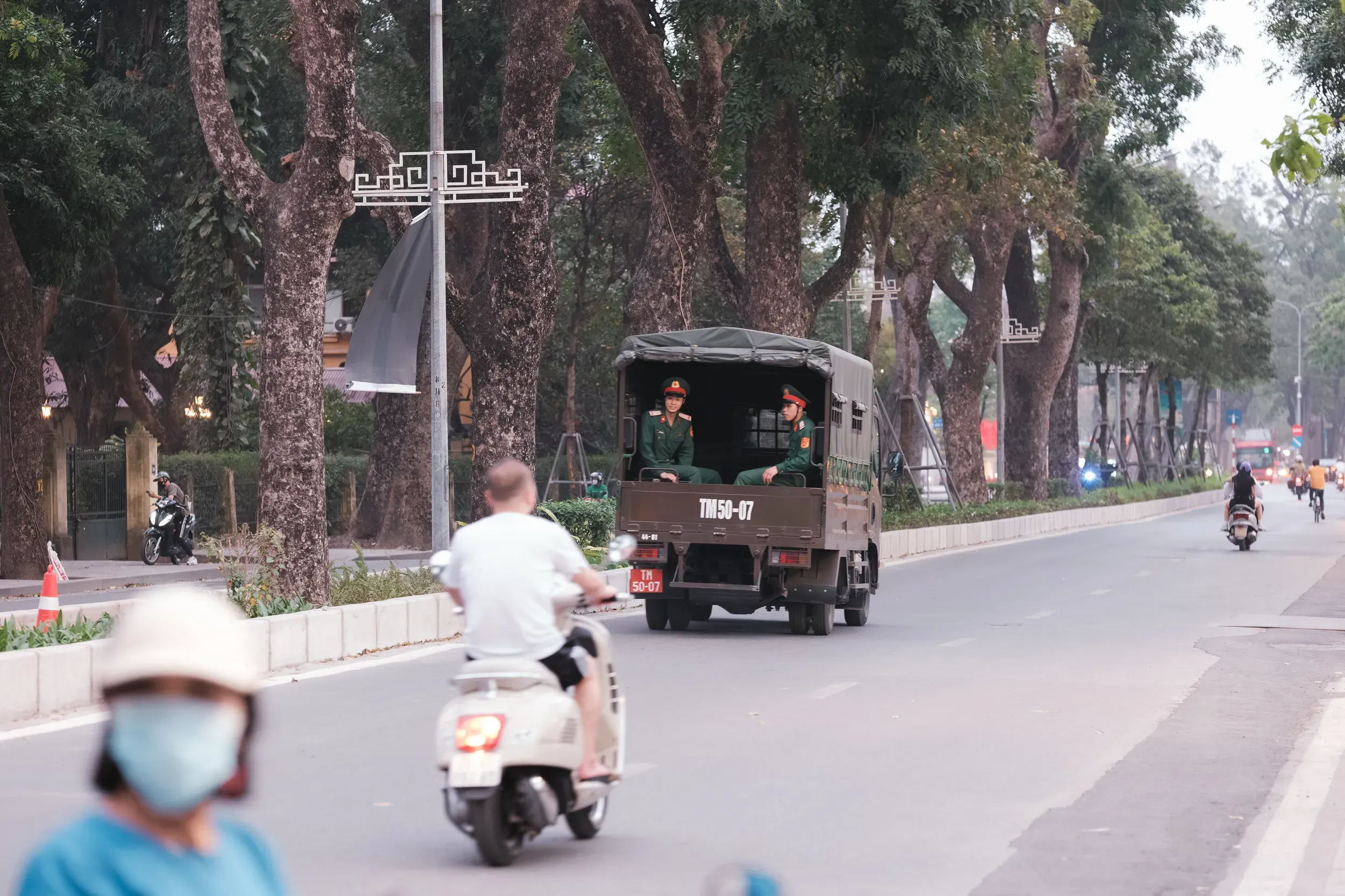 2025 vietnam image 91