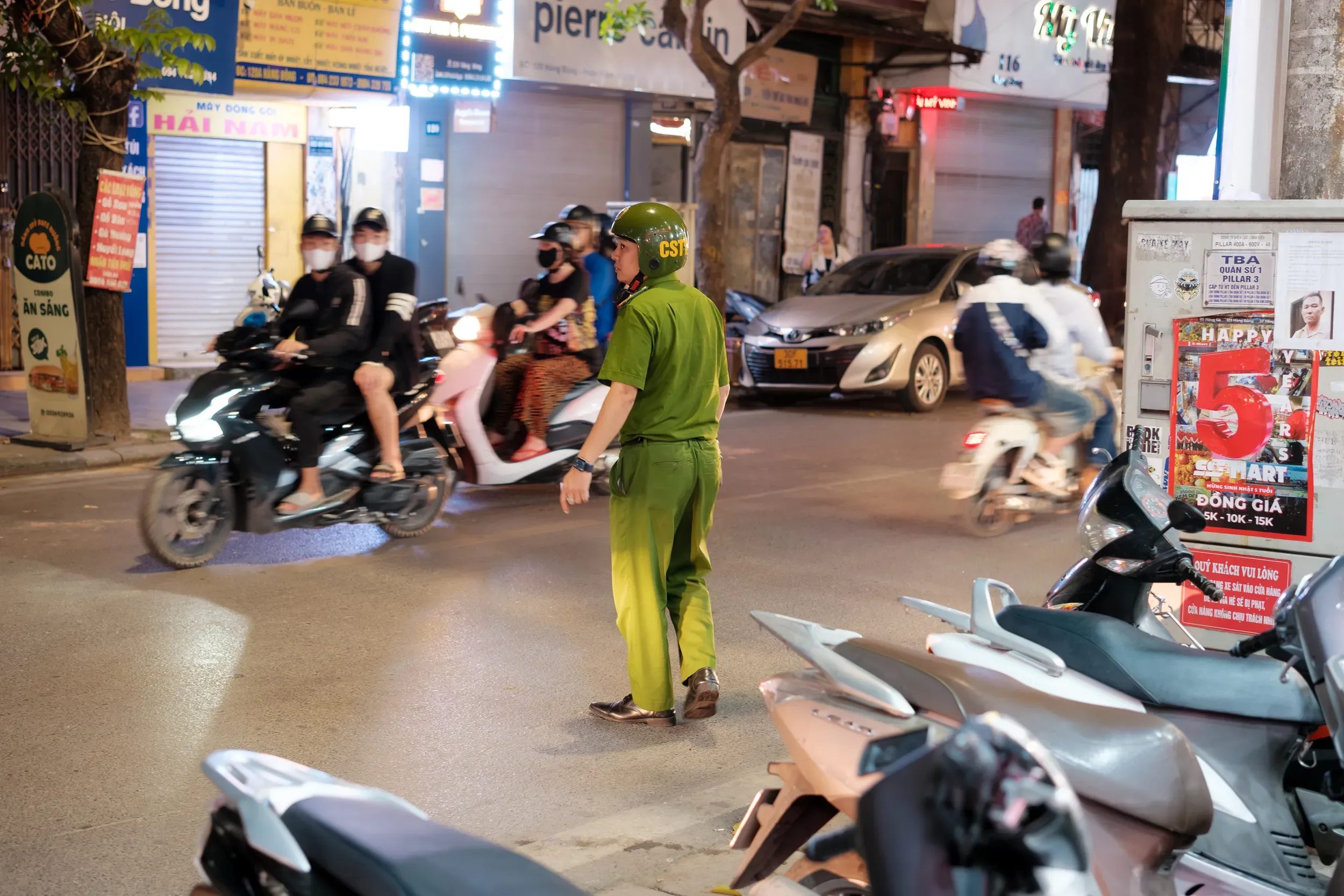 2025 vietnam image 109