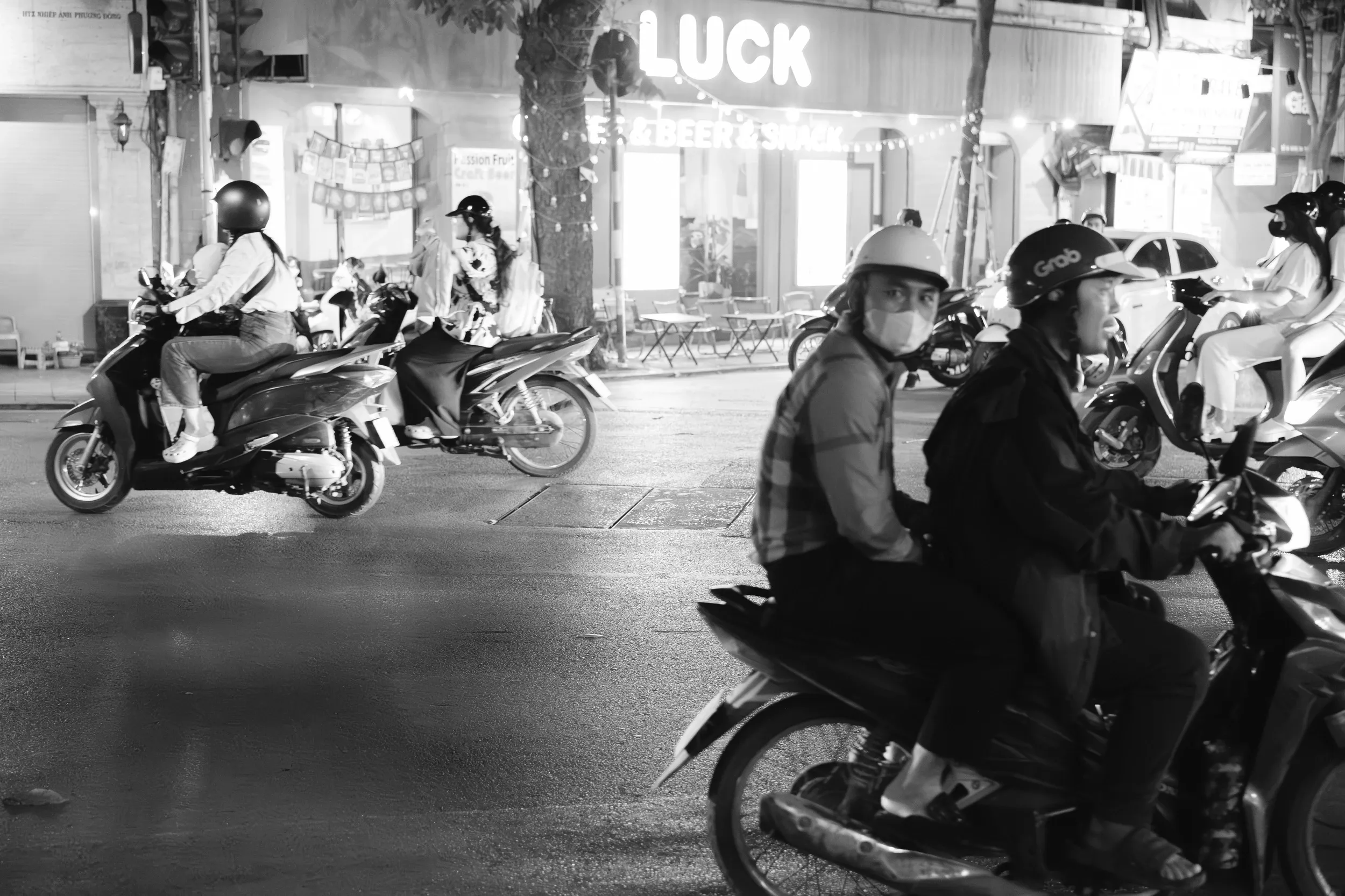 2025 vietnam image 110
