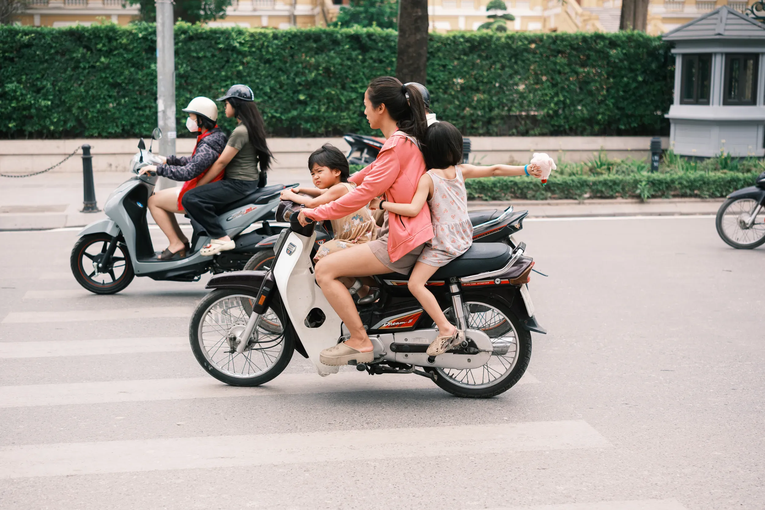 2025 vietnam image 113