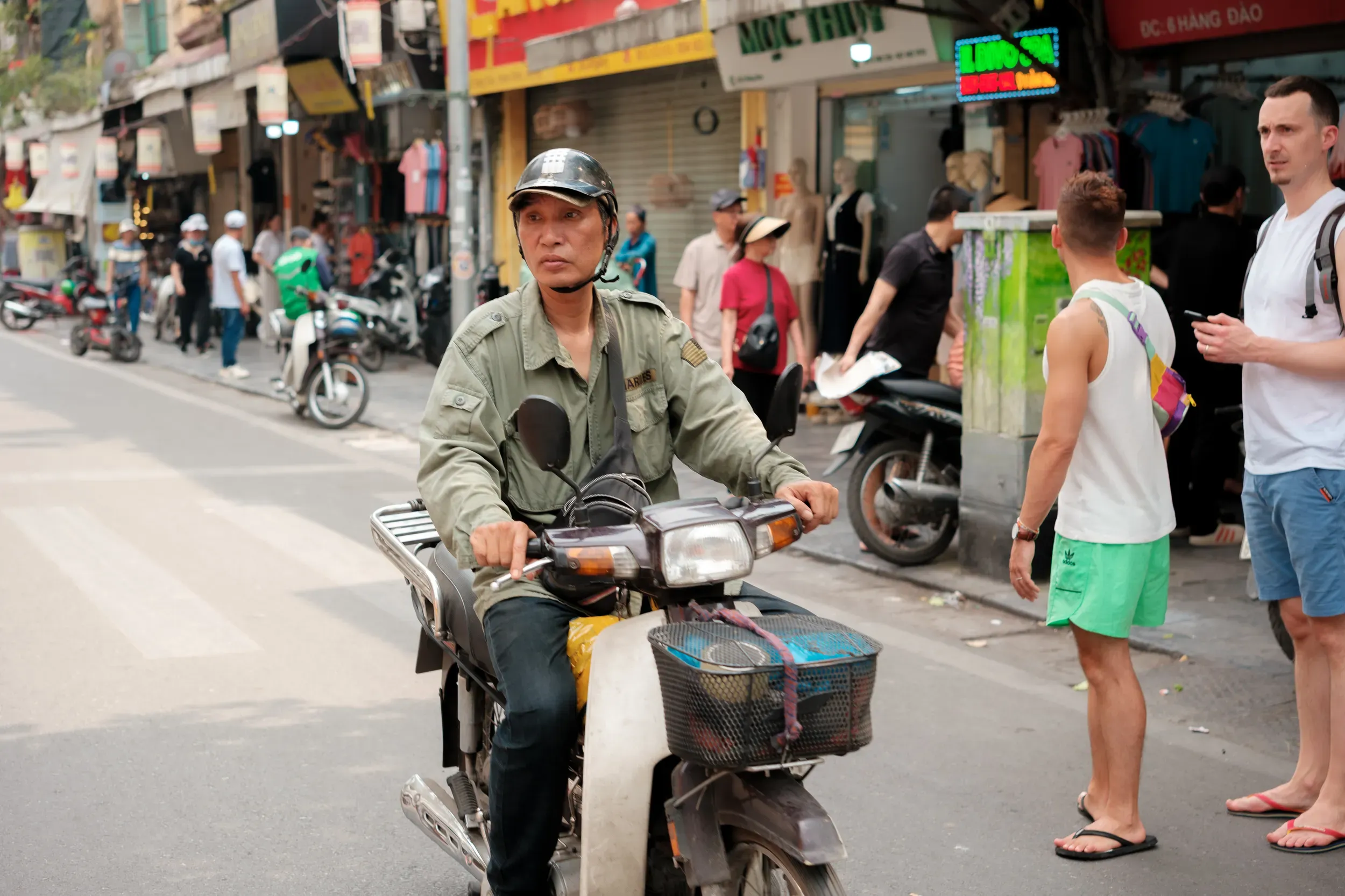 2025 vietnam image 123