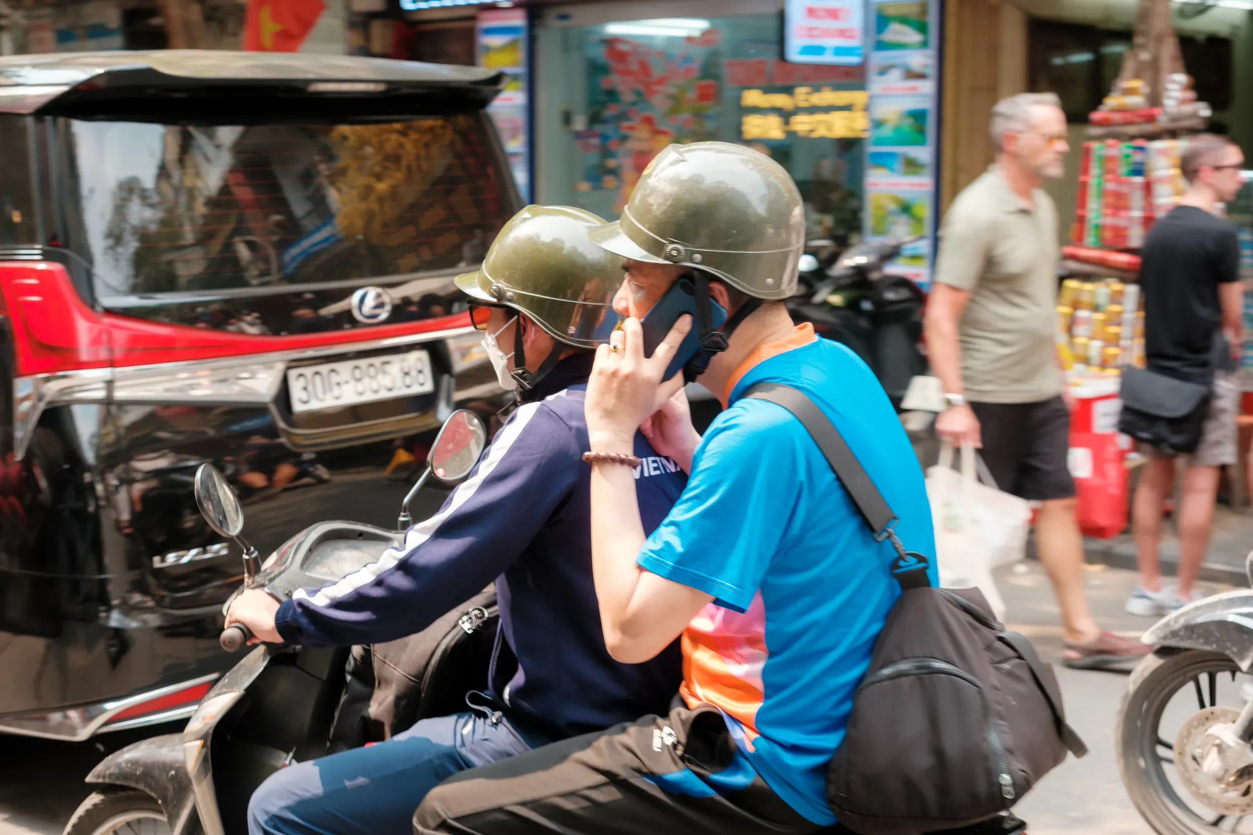 2025 vietnam image 124