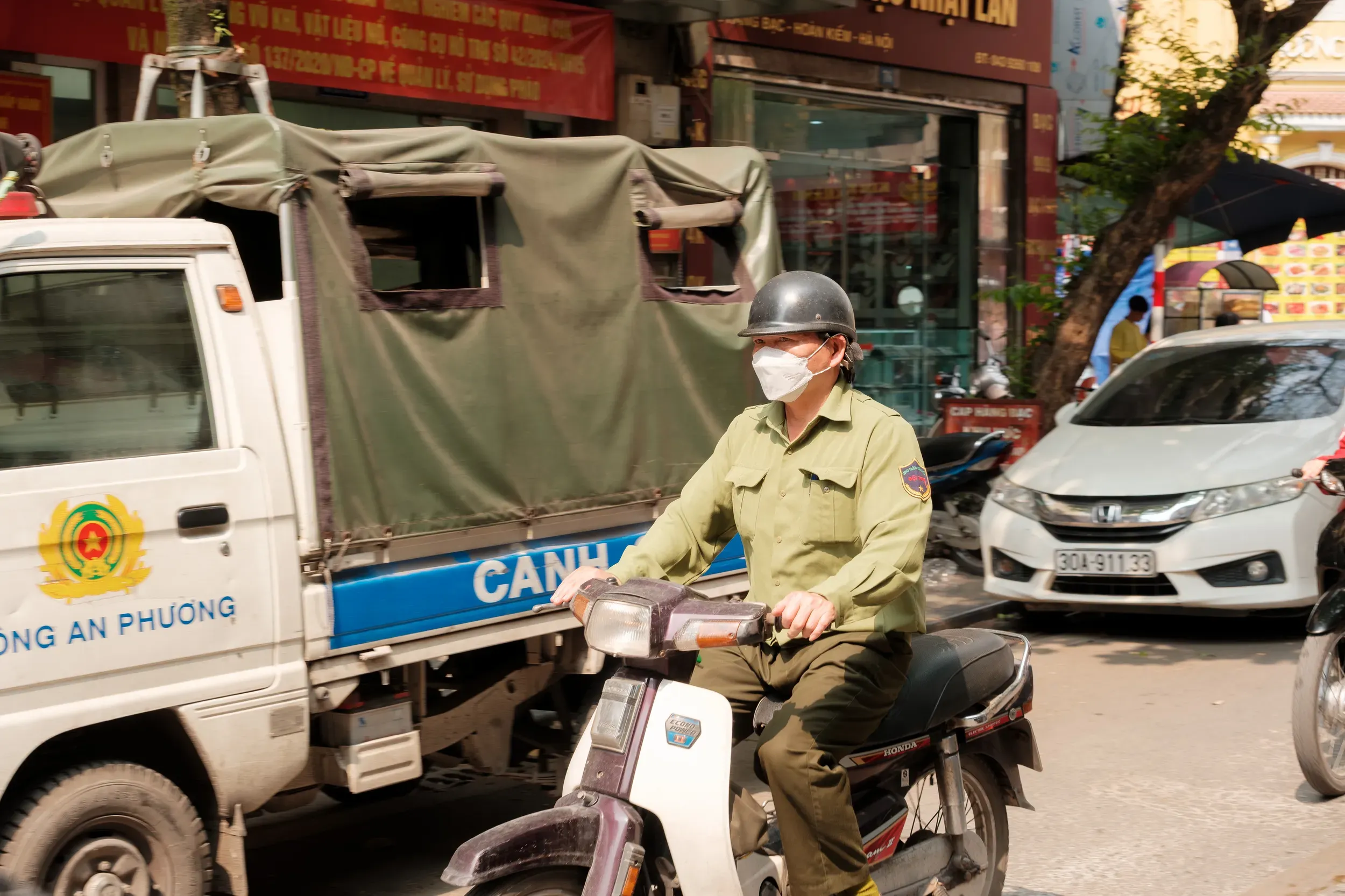 2025 vietnam image 125