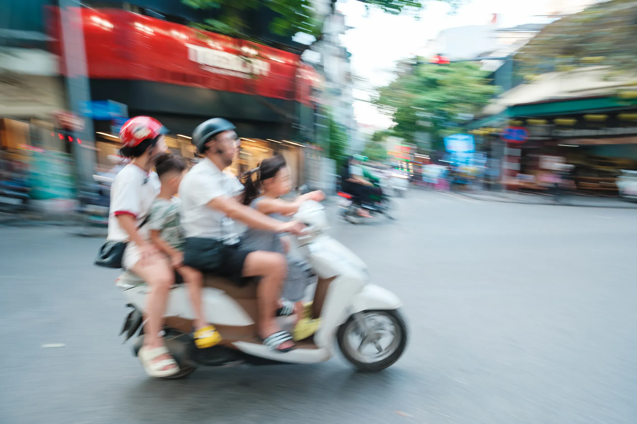 2025 vietnam image 132