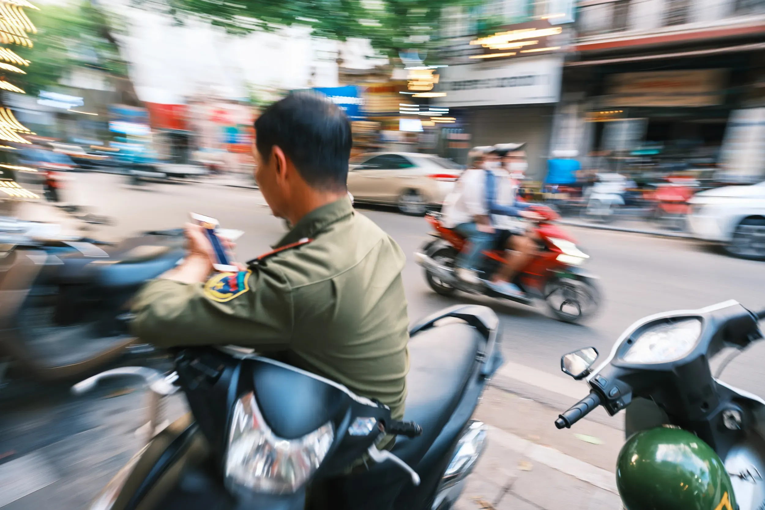 2025 vietnam image 133