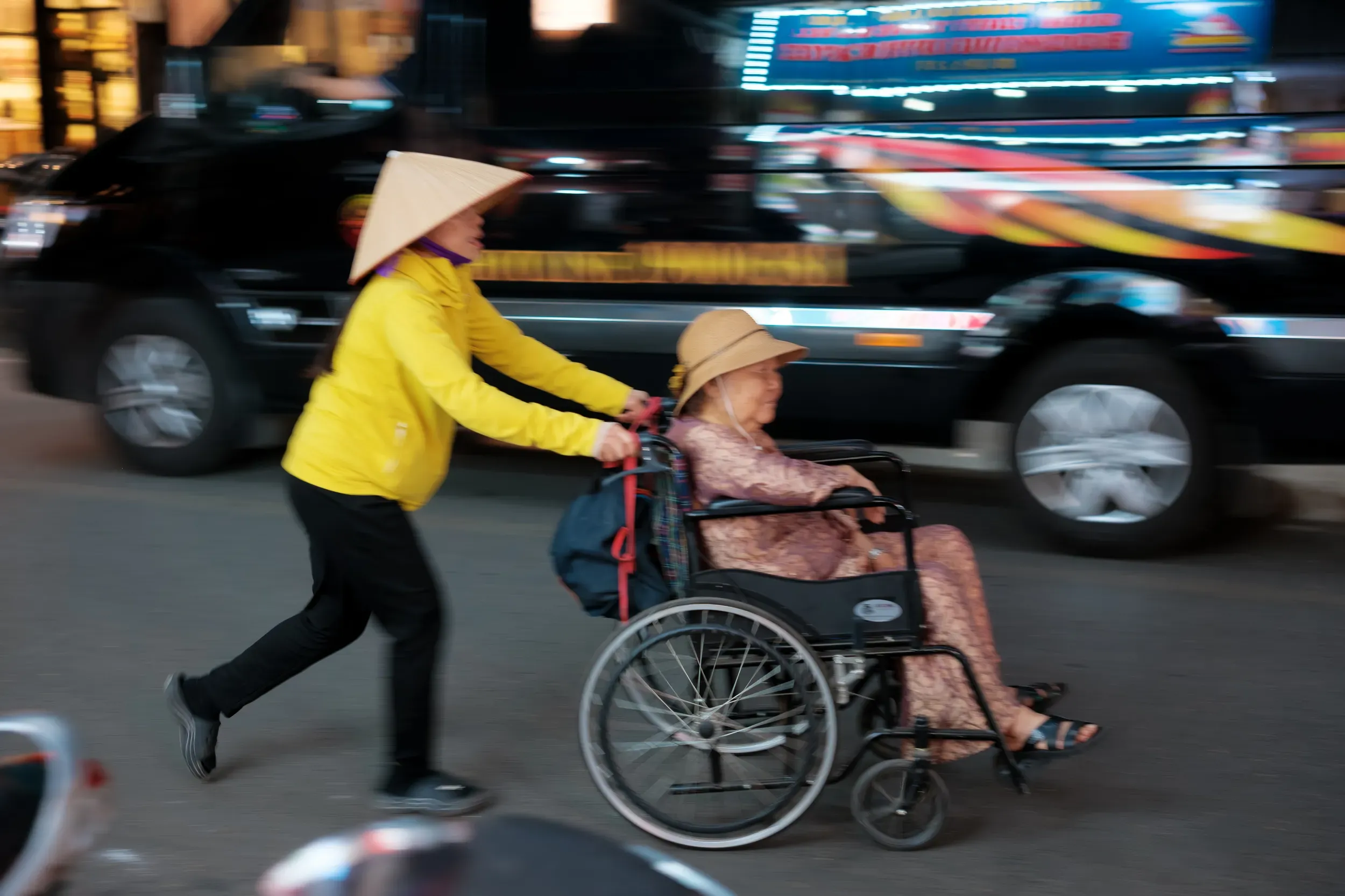 2025 vietnam image 152