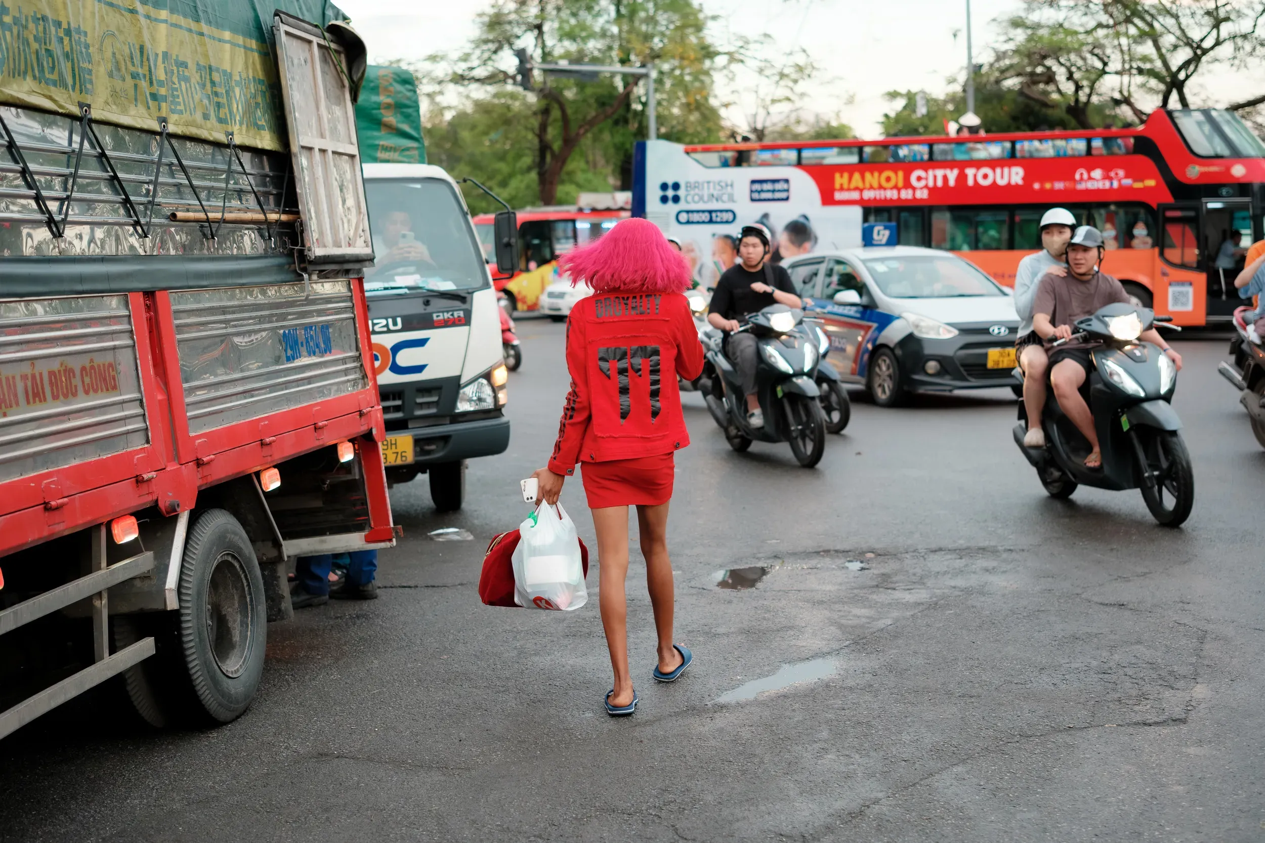 2025 vietnam image 161
