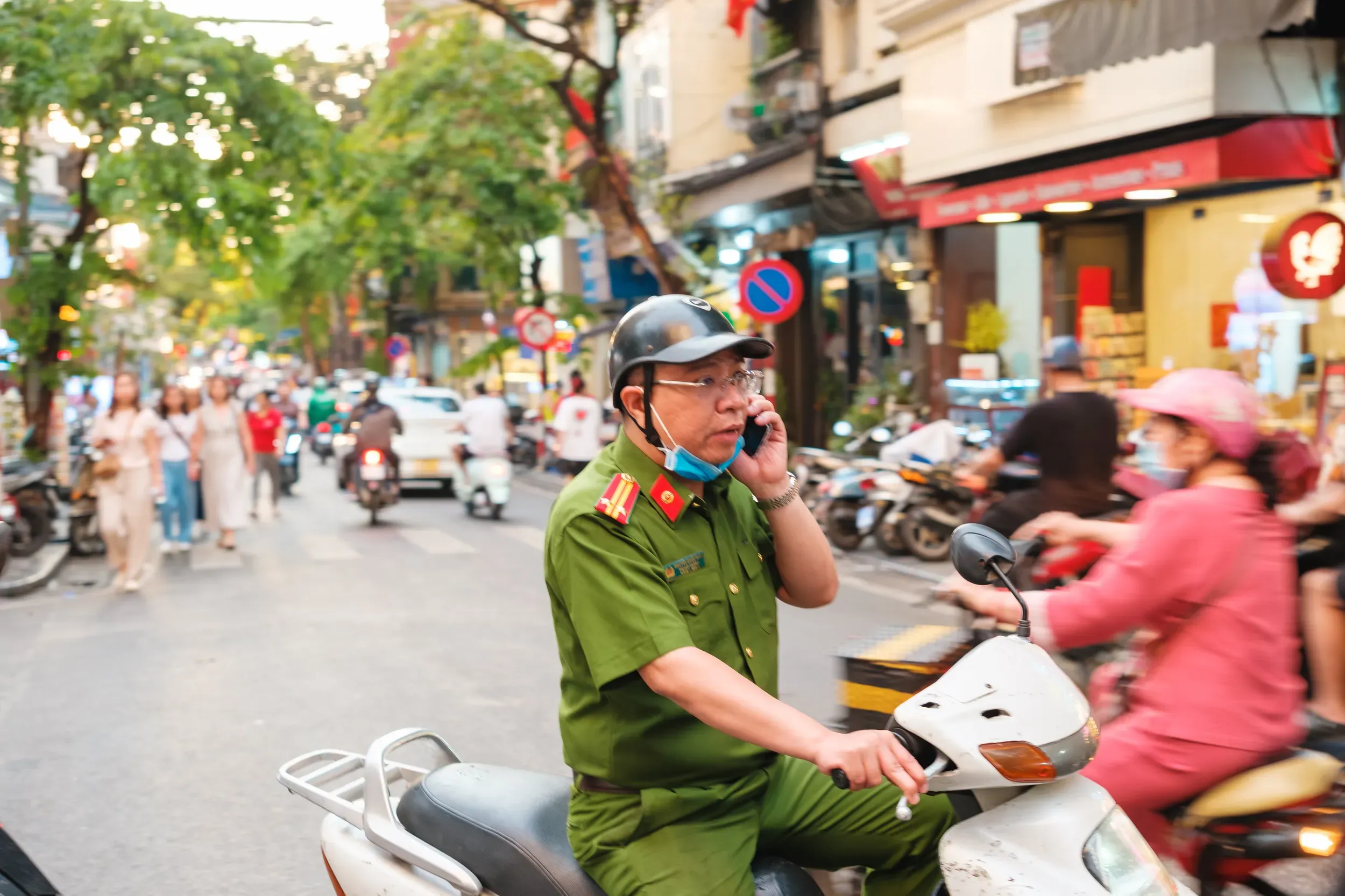 2025 vietnam image 163
