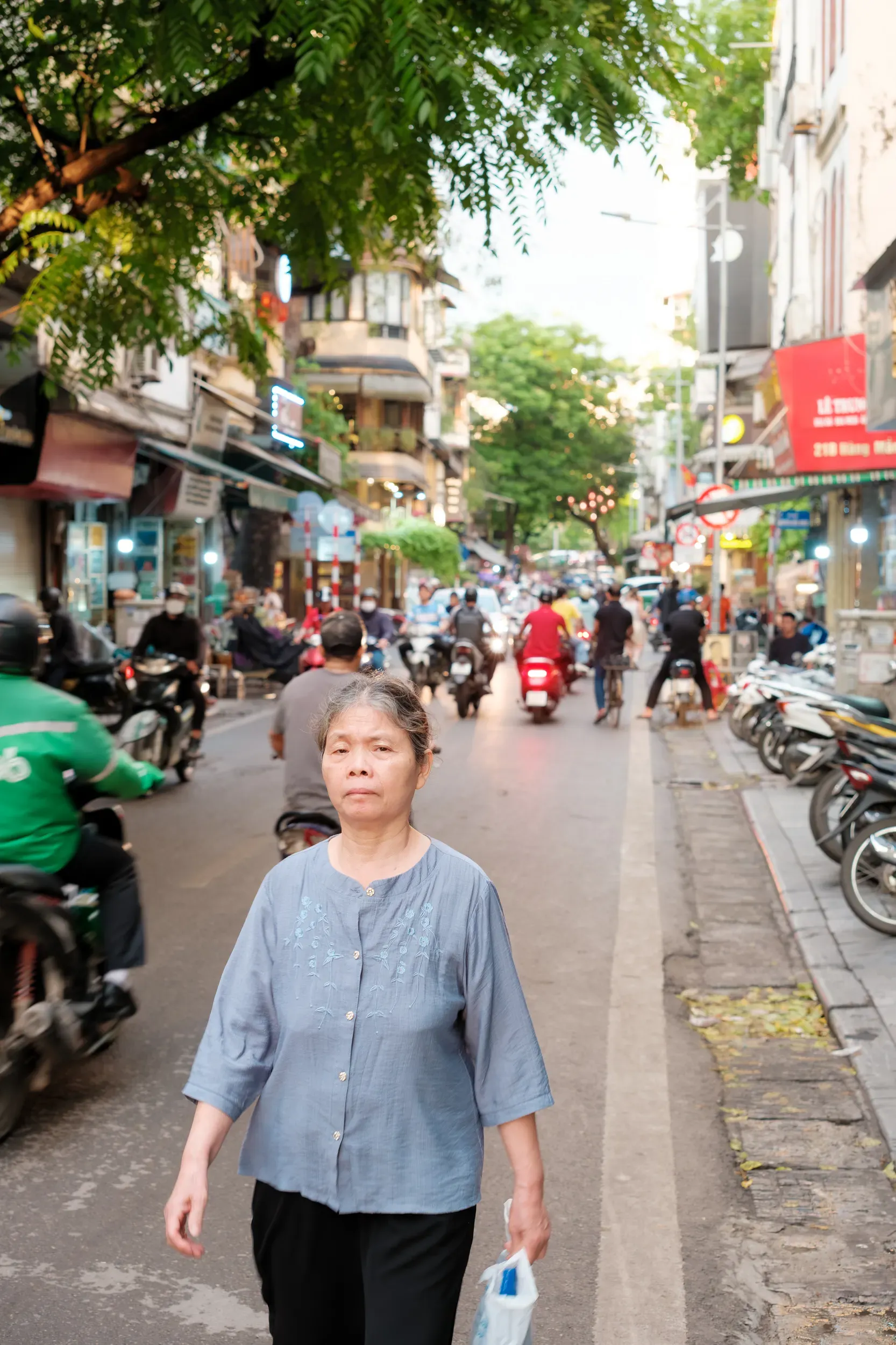 2025 vietnam image 164